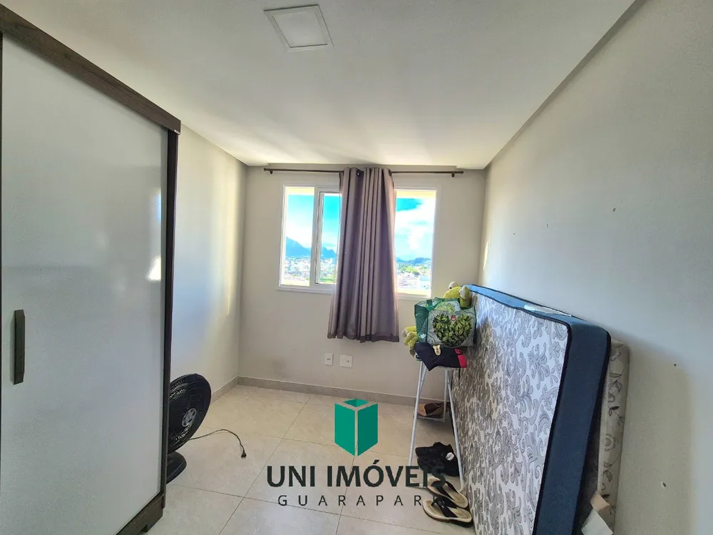 Apartamento, 2 quartos, 69 m² - Foto 6
