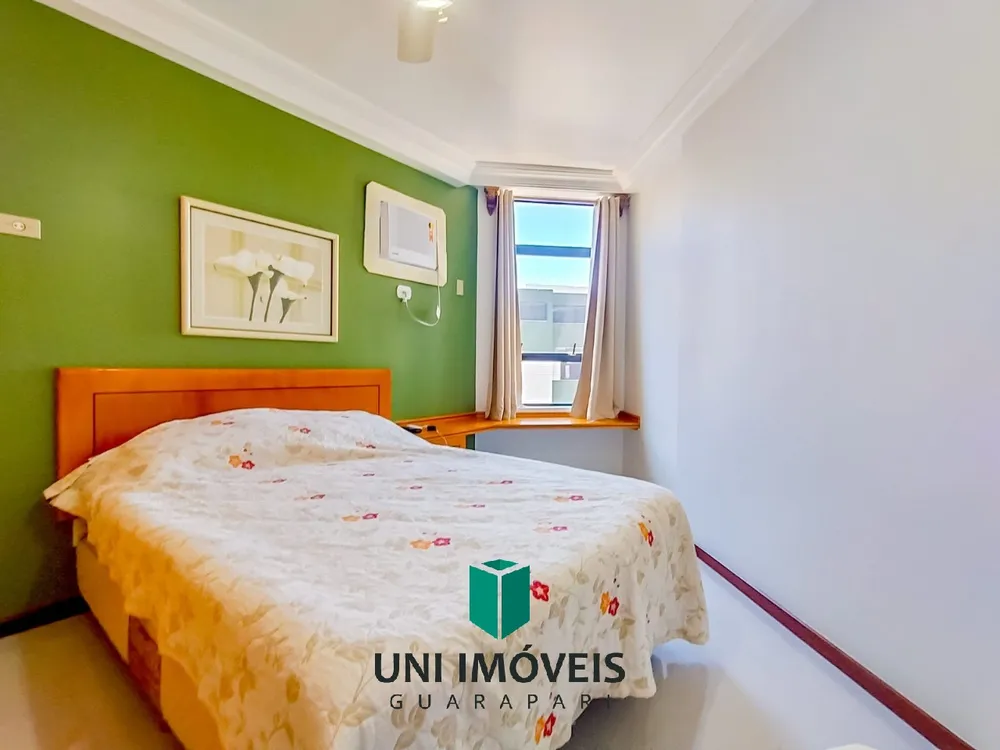 Apartamento, 2 quartos, 75 m² - Foto 7