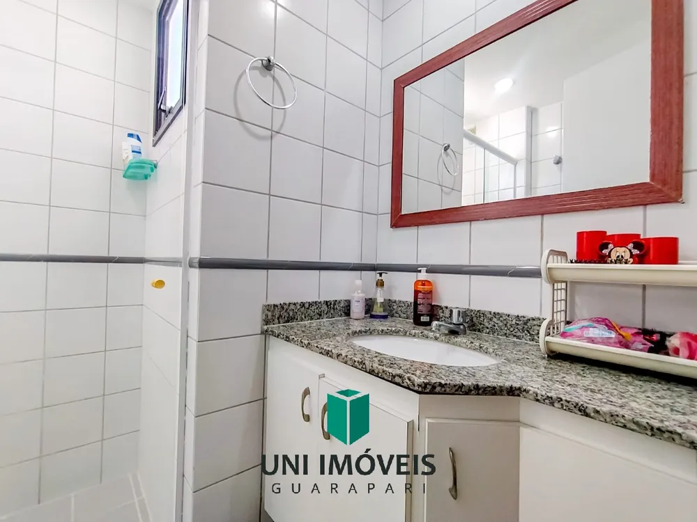 Apartamento, 2 quartos, 75 m² - Foto 6