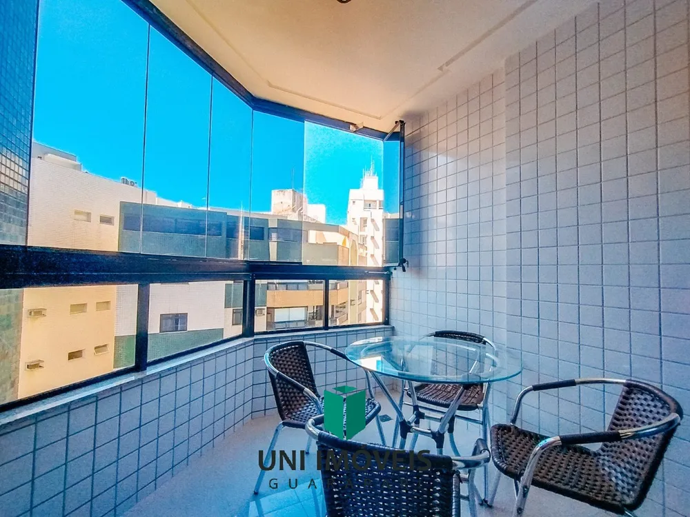 Apartamento, 2 quartos, 75 m² - Foto 16