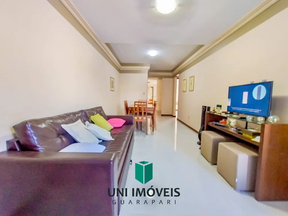 Apartamento, 2 quartos, 75 m² - Foto 14