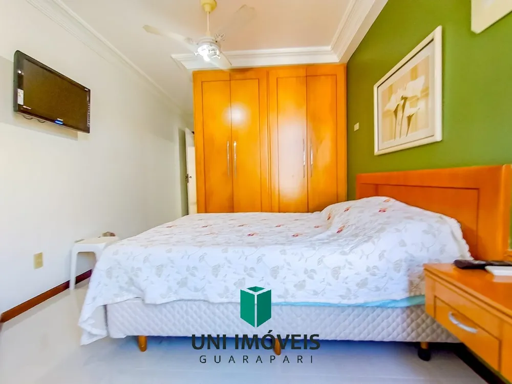 Apartamento, 2 quartos, 75 m² - Foto 8