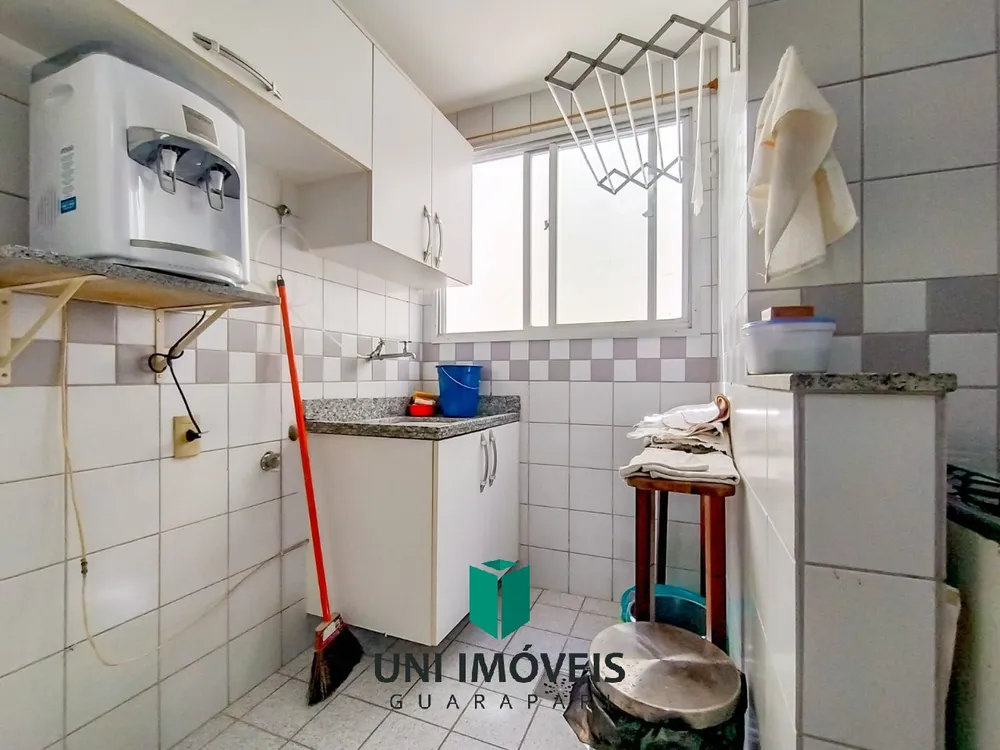 Apartamento, 2 quartos, 75 m² - Foto 10