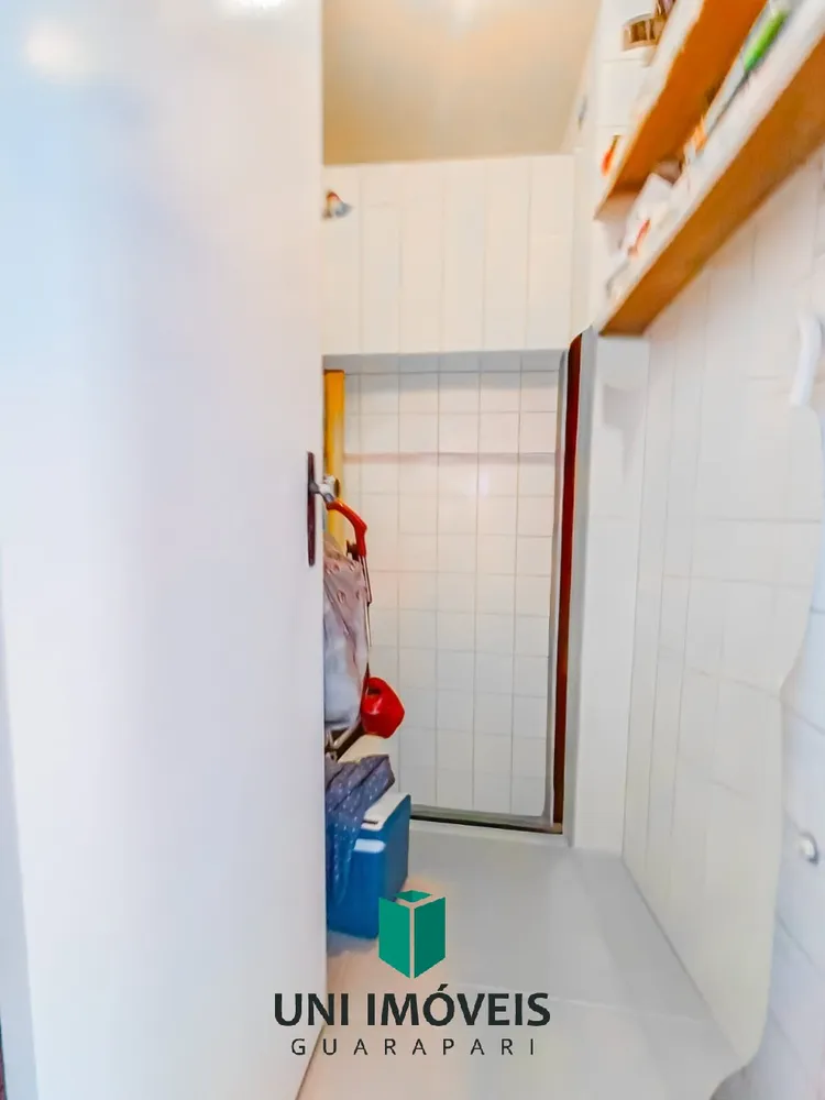 Apartamento, 2 quartos, 75 m² - Foto 12