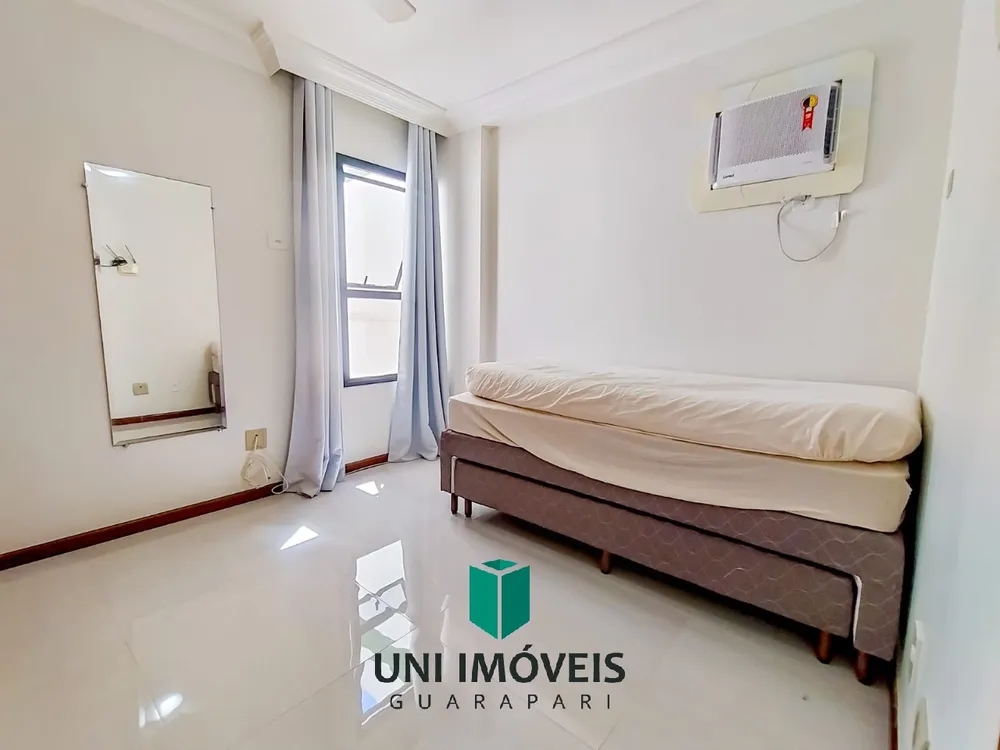 Apartamento, 2 quartos, 75 m² - Foto 5