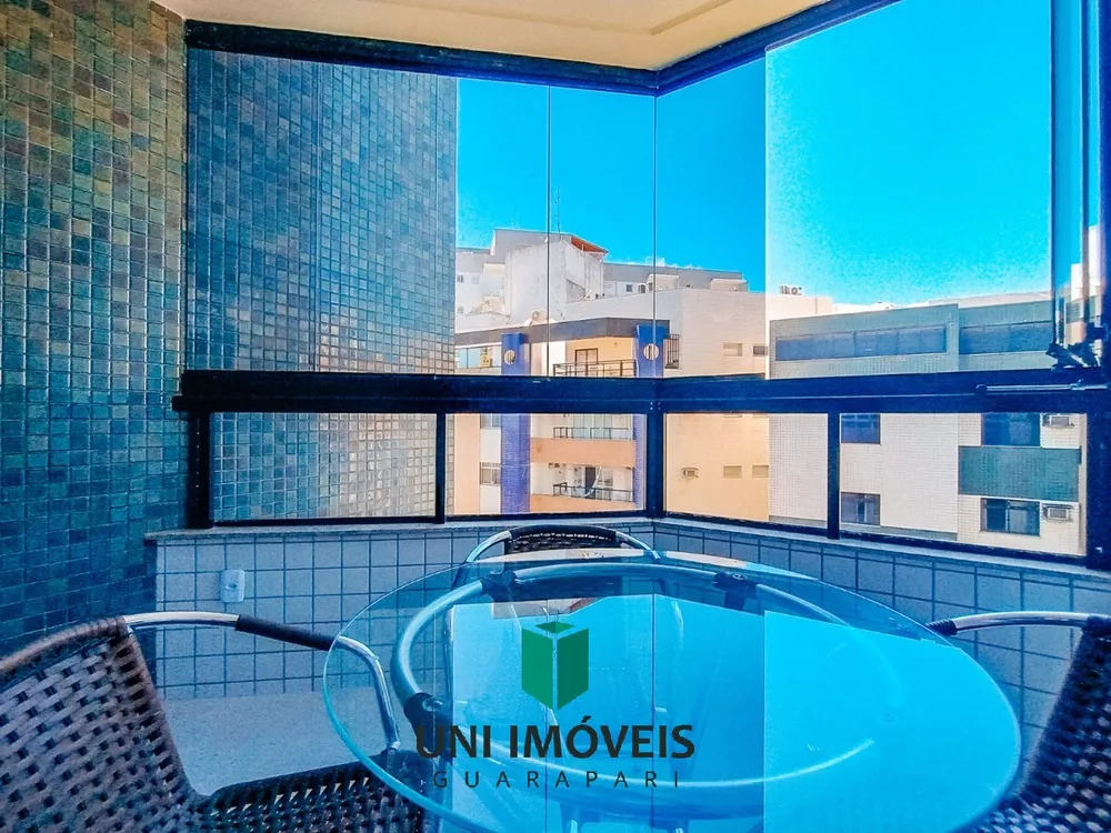 Apartamento, 2 quartos, 75 m² - Foto 15