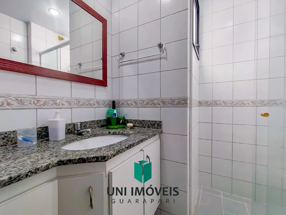 Apartamento, 2 quartos, 75 m² - Foto 9