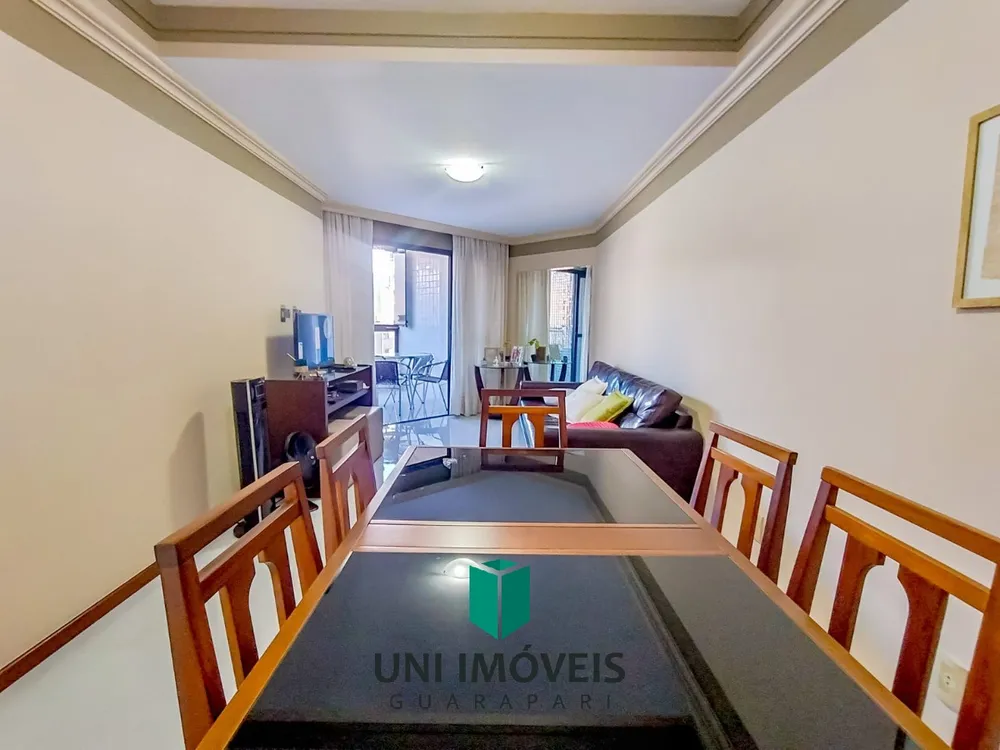 Apartamento, 2 quartos, 75 m² - Foto 13