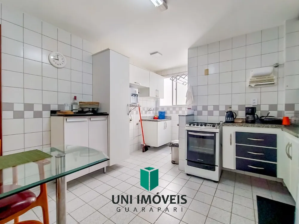 Apartamento, 2 quartos, 75 m² - Foto 11