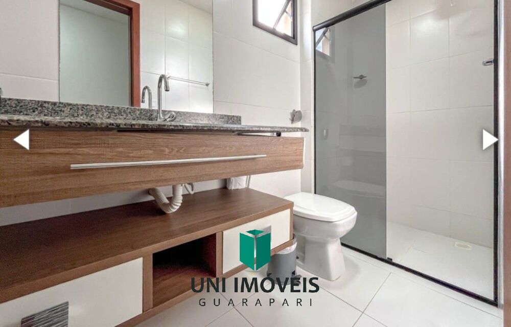 Apartamento, 3 quartos, 131 m² - Foto 4