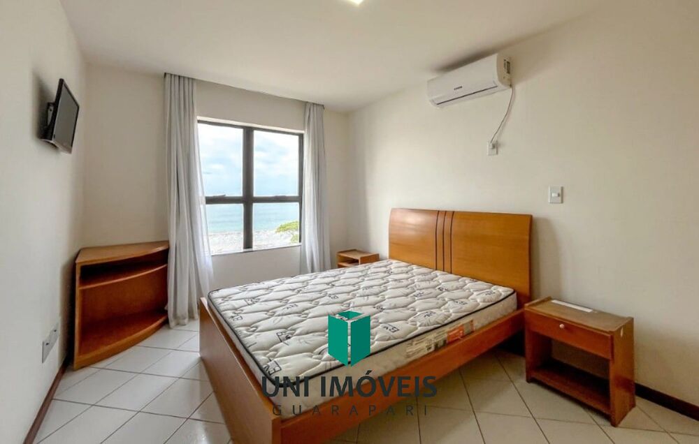 Apartamento, 3 quartos, 131 m² - Foto 3