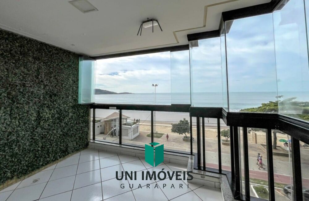 Apartamento, 3 quartos, 131 m² - Foto 1