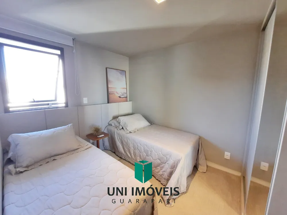 Apartamento, 3 quartos, 93 m² - Foto 7