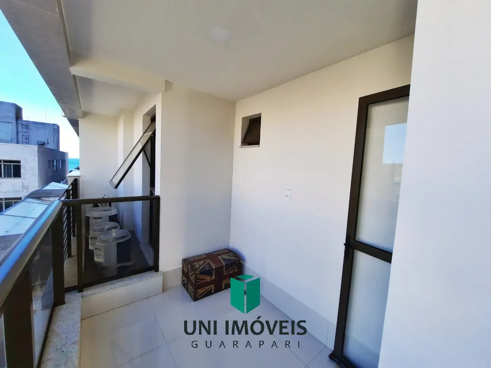 Apartamento, 3 quartos, 93 m² - Foto 9