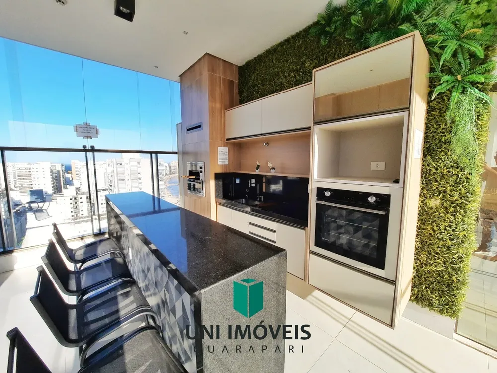 Apartamento, 3 quartos, 93 m² - Foto 12