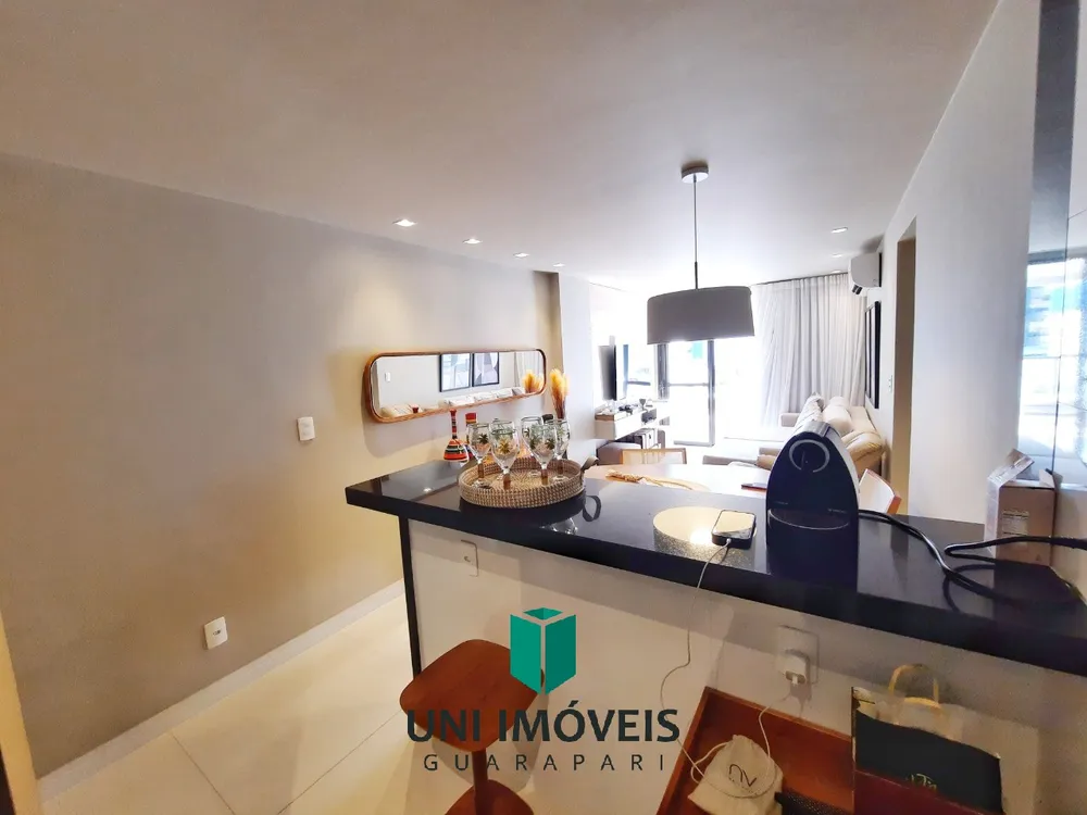 Apartamento, 3 quartos, 93 m² - Foto 4