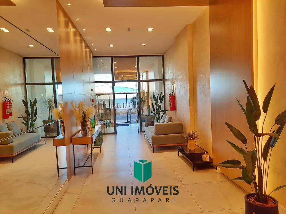 Apartamento, 3 quartos, 93 m² - Foto 15