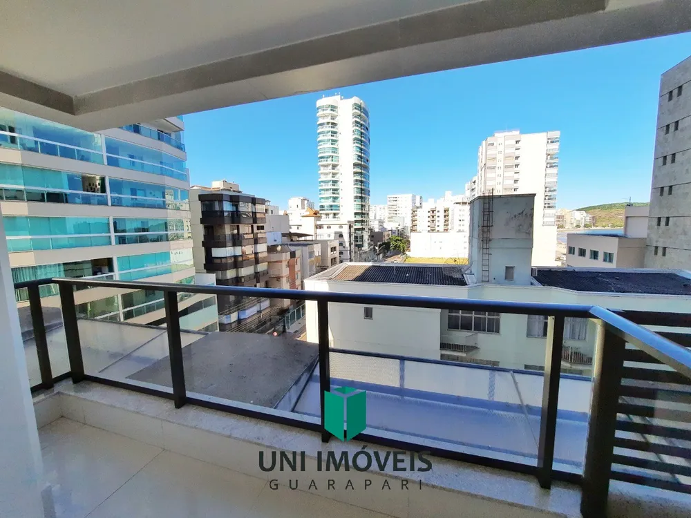 Apartamento, 3 quartos, 93 m² - Foto 8