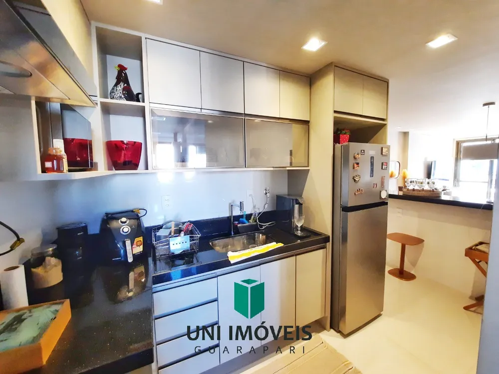 Apartamento, 3 quartos, 93 m² - Foto 5