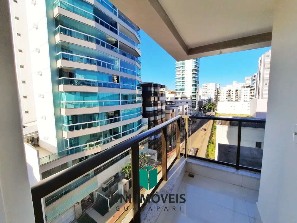 Apartamento, 3 quartos, 93 m² - Foto 11