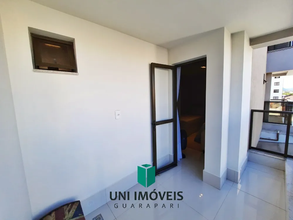 Apartamento, 3 quartos, 93 m² - Foto 10