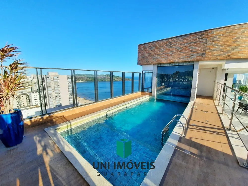Apartamento, 3 quartos, 93 m² - Foto 14