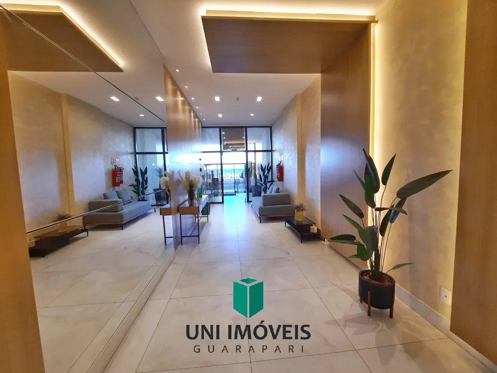 Apartamento, 3 quartos, 93 m² - Foto 16