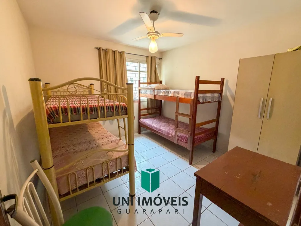 Apartamento, 2 quartos, 85 m² - Foto 5