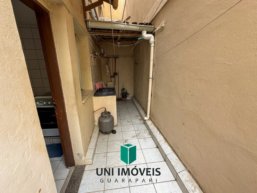 Apartamento, 2 quartos, 85 m² - Foto 6