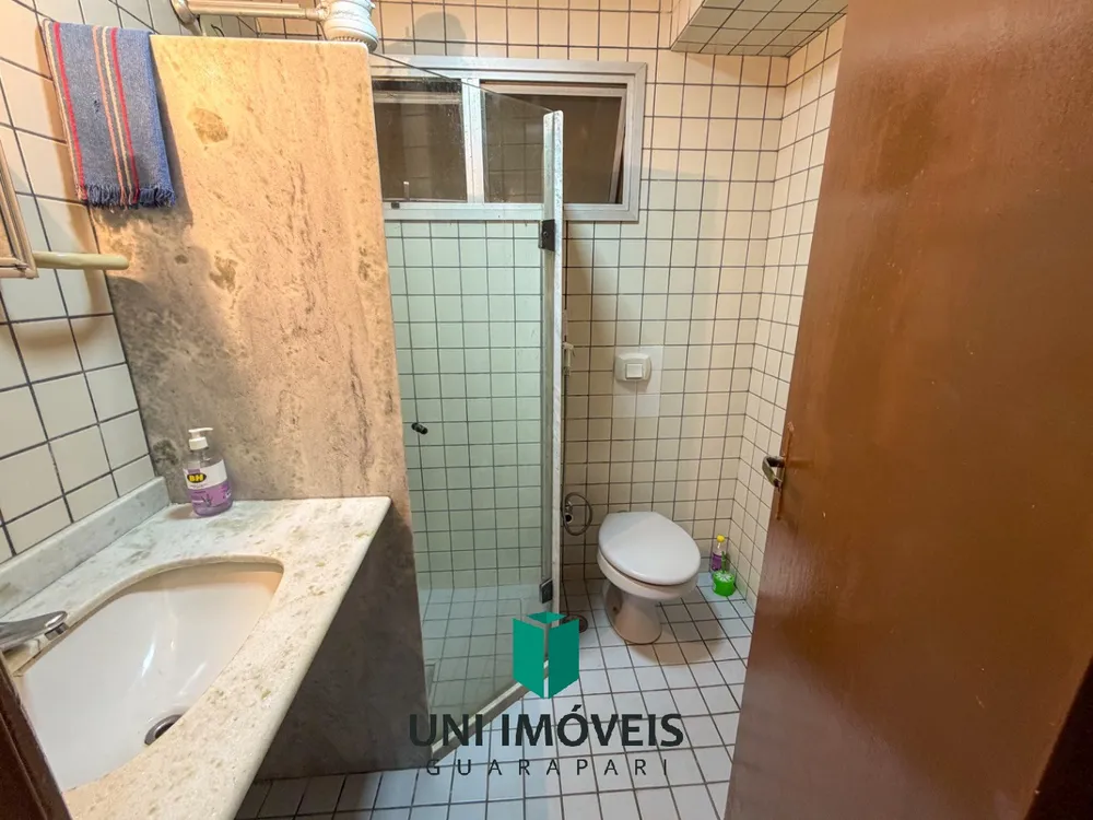Apartamento, 2 quartos, 85 m² - Foto 7