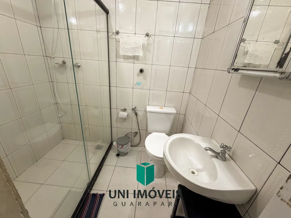 Apartamento, 2 quartos, 85 m² - Foto 3