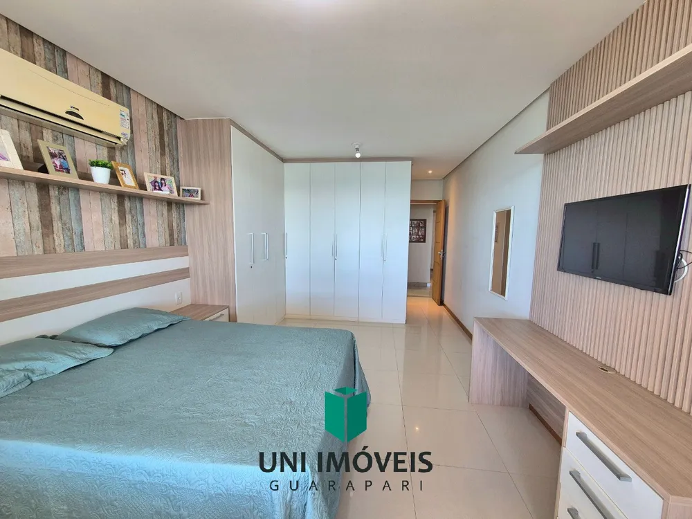 Apartamento, 3 quartos, 137 m² - Foto 7