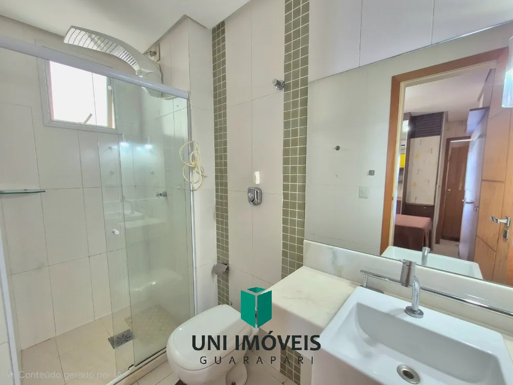Apartamento, 3 quartos, 137 m² - Foto 6