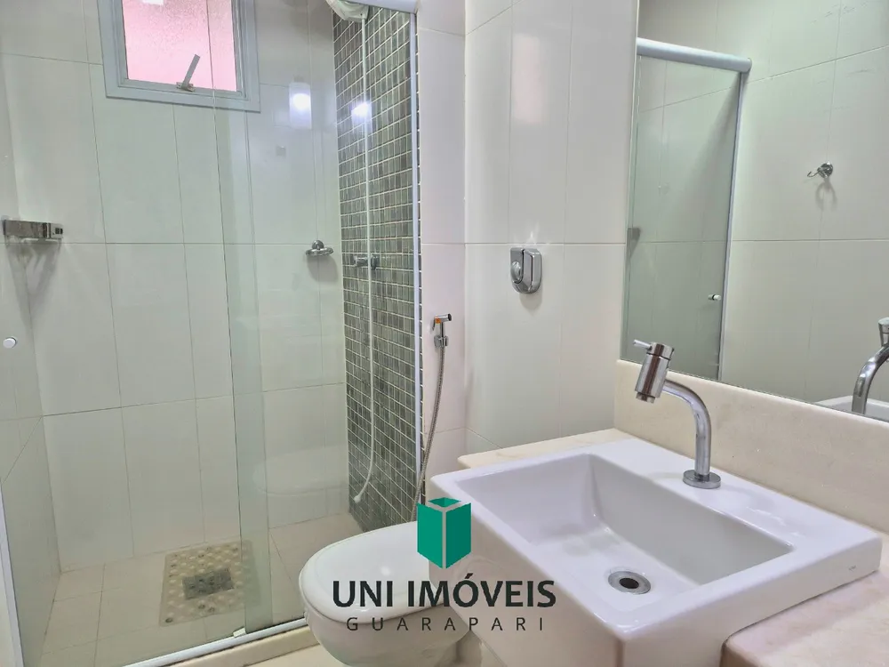 Apartamento, 3 quartos, 137 m² - Foto 4