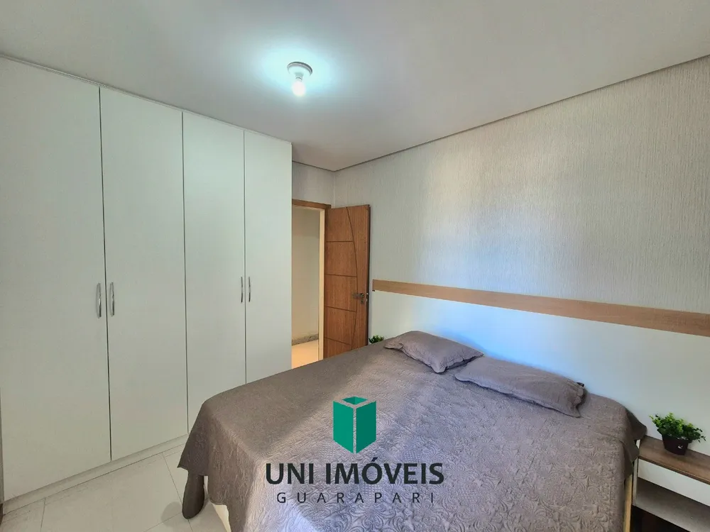 Apartamento, 3 quartos, 137 m² - Foto 5