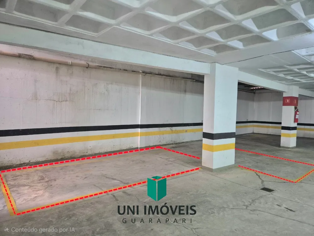 Apartamento, 3 quartos, 137 m² - Foto 8