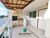 Casa, 3 quartos, 118 m² - Foto 2