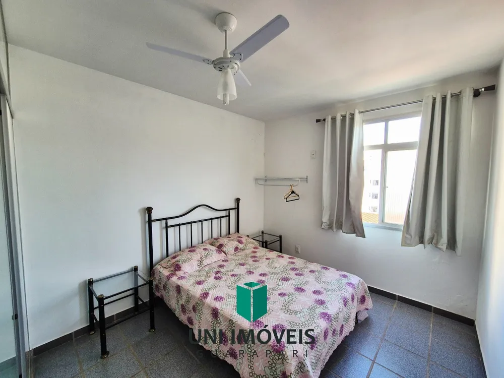 Apartamento, 2 quartos, 92 m² - Foto 12