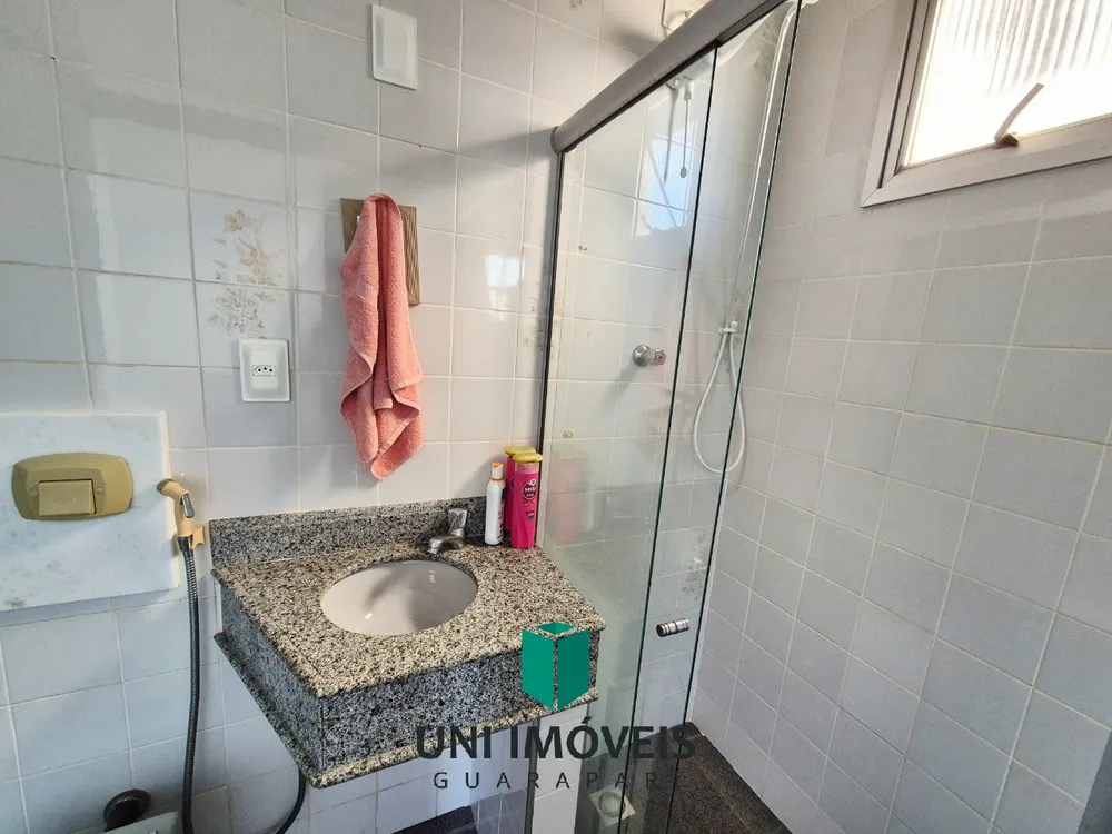 Apartamento, 2 quartos, 92 m² - Foto 13