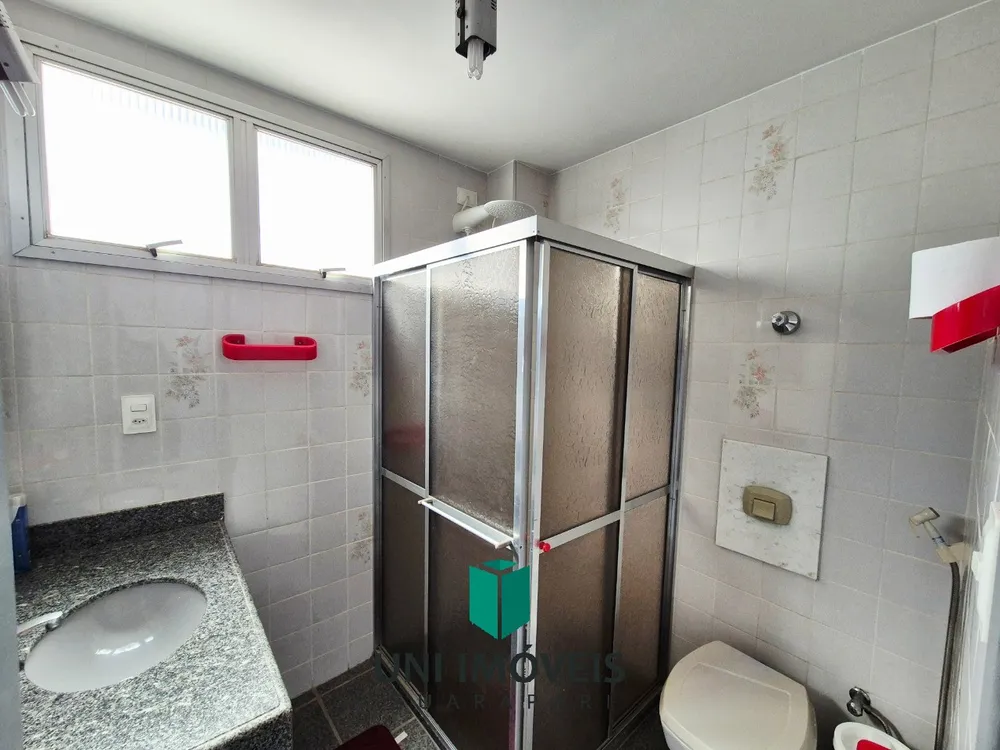 Apartamento, 2 quartos, 92 m² - Foto 9