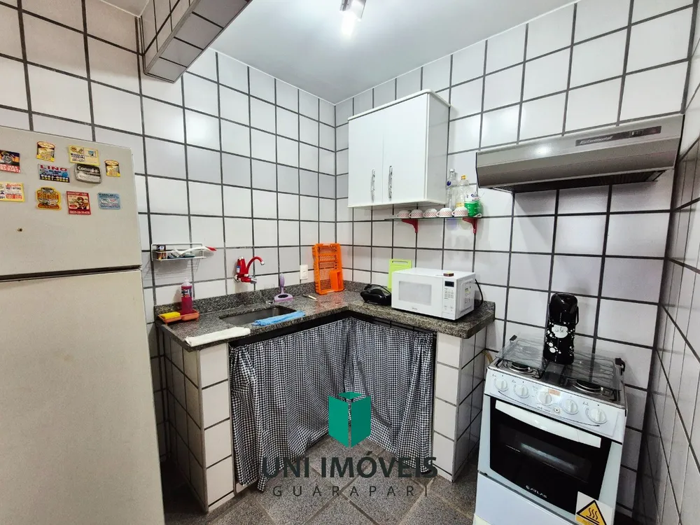 Apartamento, 2 quartos, 92 m² - Foto 7