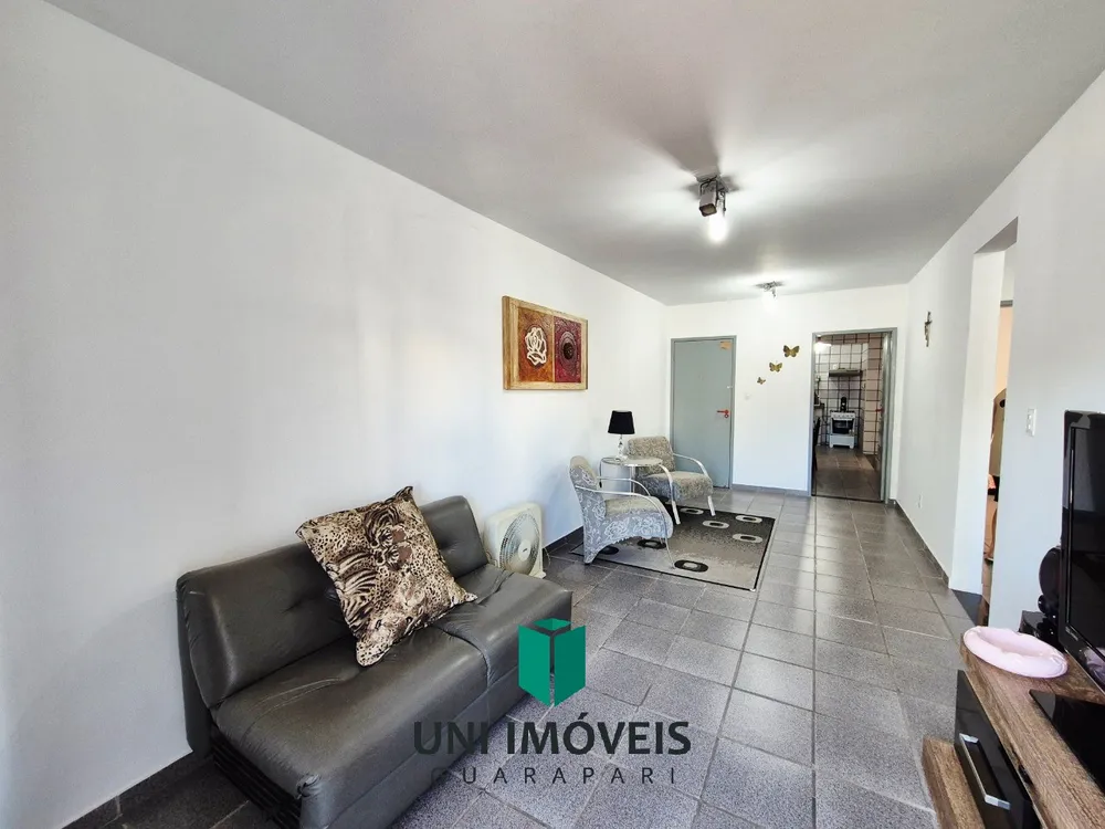 Apartamento, 2 quartos, 92 m² - Foto 5