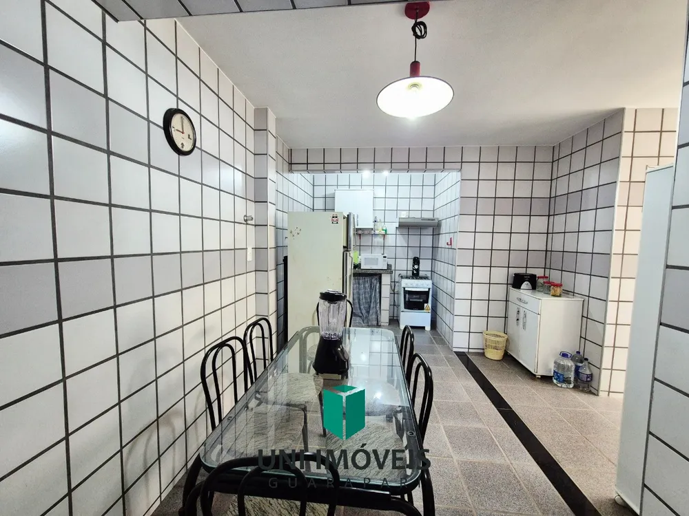 Apartamento, 2 quartos, 92 m² - Foto 15