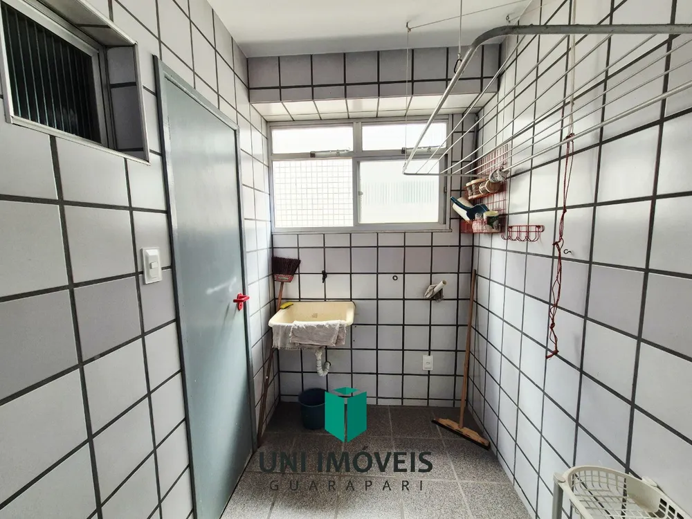 Apartamento, 2 quartos, 92 m² - Foto 8