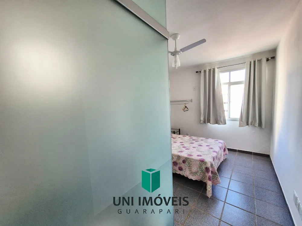 Apartamento, 2 quartos, 92 m² - Foto 11