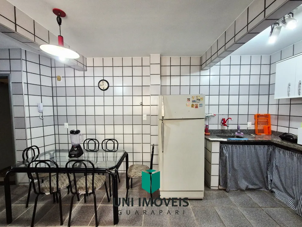 Apartamento, 2 quartos, 92 m² - Foto 6