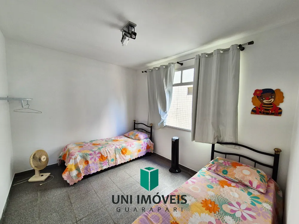 Apartamento, 2 quartos, 92 m² - Foto 10