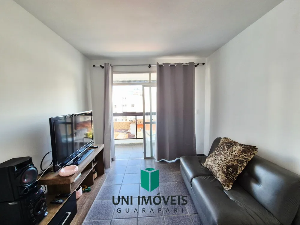 Apartamento, 2 quartos, 92 m² - Foto 3