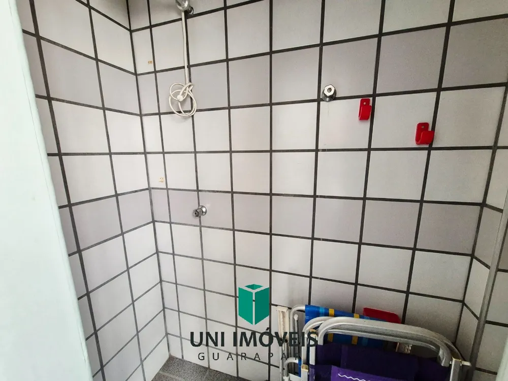 Apartamento, 2 quartos, 92 m² - Foto 14