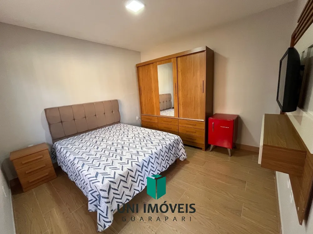 Casa, 7 quartos, 2000 m² - Foto 6